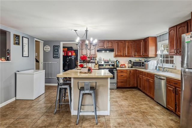 639 Main Street, Horseheads, NY 14816