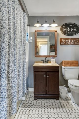 639 Main Street, Horseheads, NY 14816