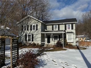 639 Main Street, Horseheads, NY 14816