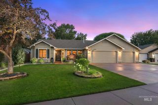 1789 W Calcite Court, Meridian, ID 83642