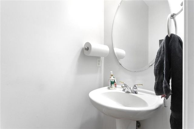 3538 Old Towne Lane, Cumming, GA 30040