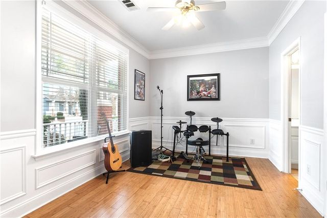 3538 Old Towne Lane, Cumming, GA 30040