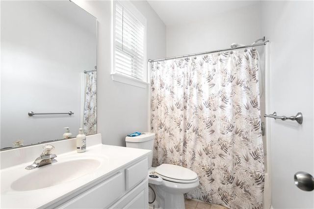 3538 Old Towne Lane, Cumming, GA 30040