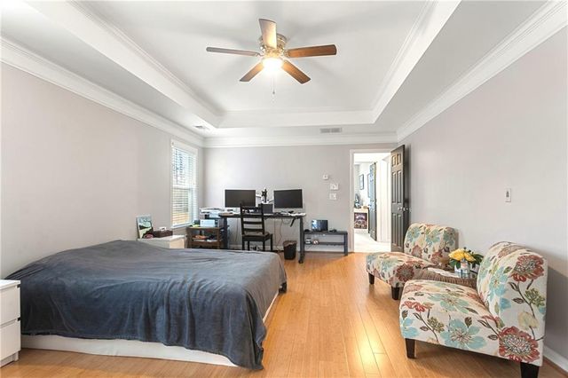 3538 Old Towne Lane, Cumming, GA 30040