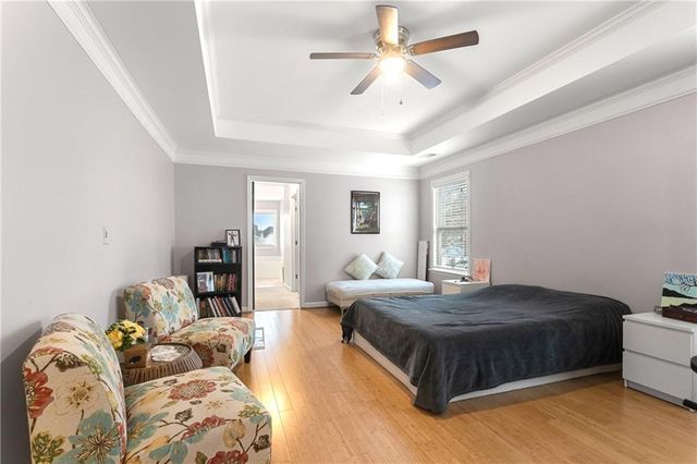 3538 Old Towne Lane, Cumming, GA 30040