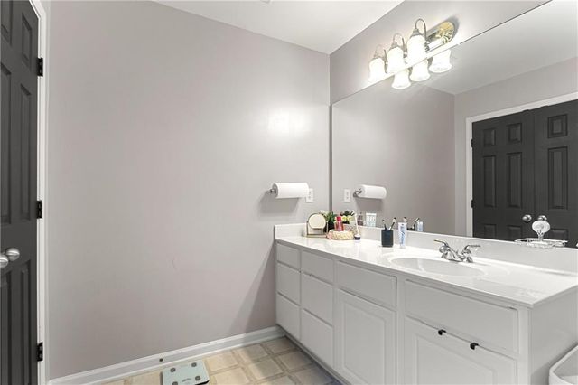 3538 Old Towne Lane, Cumming, GA 30040