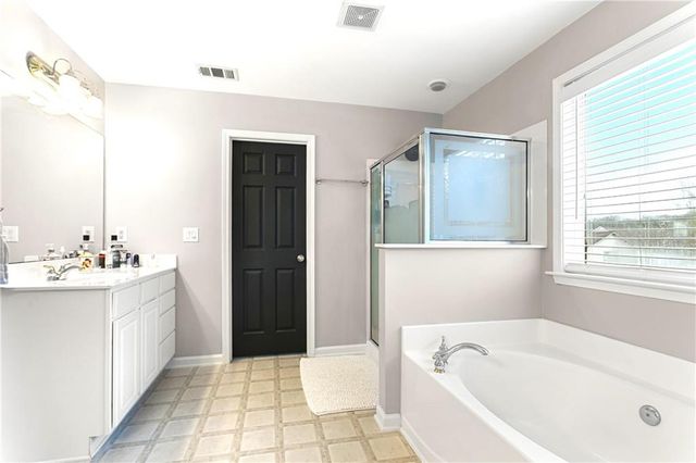 3538 Old Towne Lane, Cumming, GA 30040