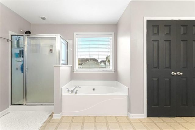 3538 Old Towne Lane, Cumming, GA 30040