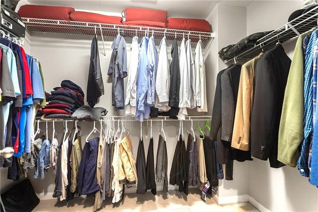 3538 Old Towne Lane, Cumming, GA 30040