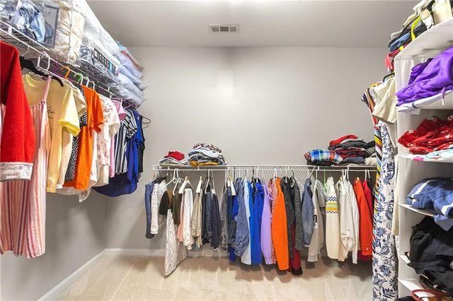 3538 Old Towne Lane, Cumming, GA 30040