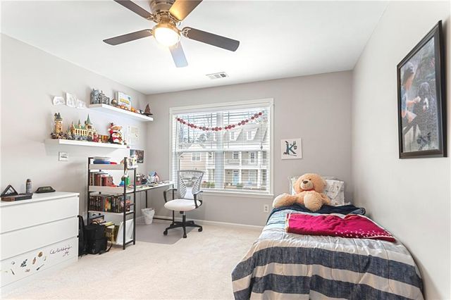 3538 Old Towne Lane, Cumming, GA 30040