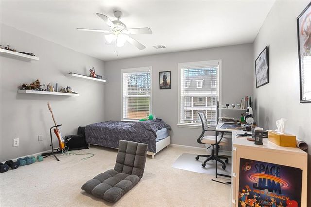 3538 Old Towne Lane, Cumming, GA 30040