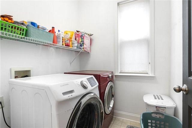 3538 Old Towne Lane, Cumming, GA 30040