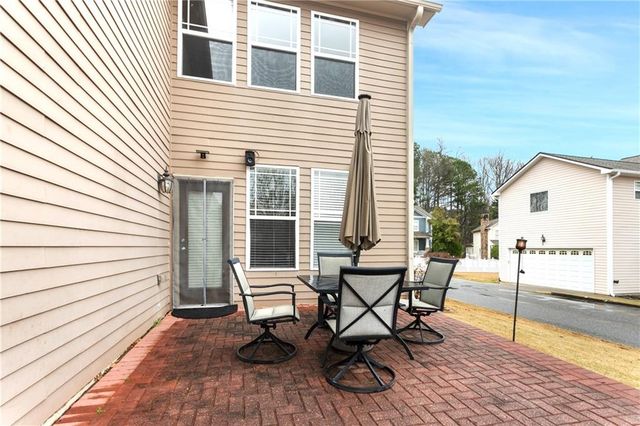 3538 Old Towne Lane, Cumming, GA 30040