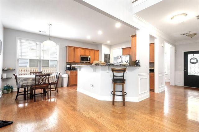 3538 Old Towne Lane, Cumming, GA 30040