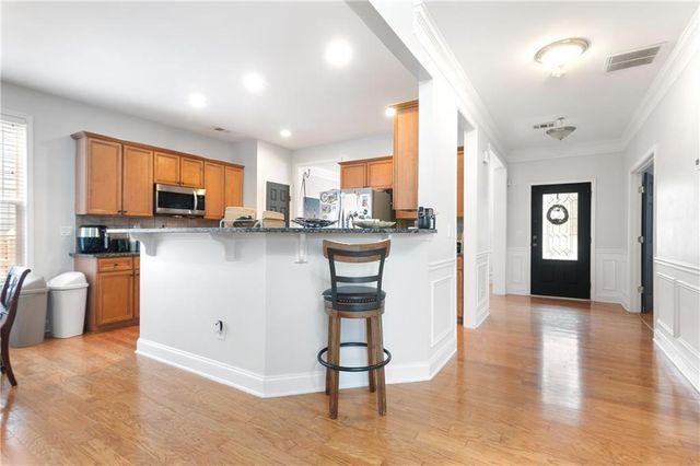 3538 Old Towne Lane, Cumming, GA 30040