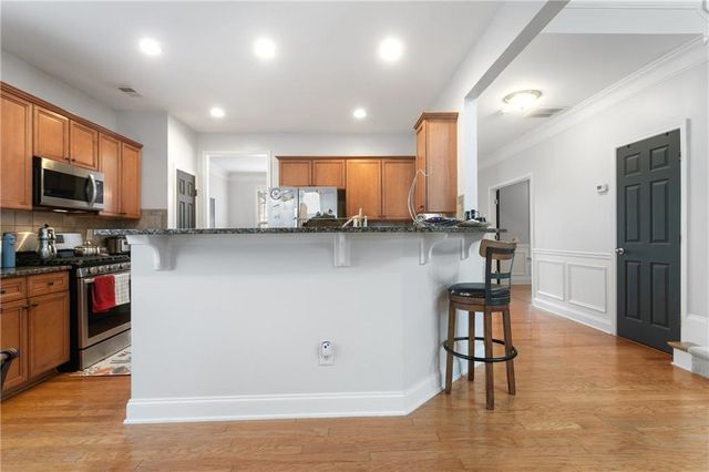 3538 Old Towne Lane, Cumming, GA 30040