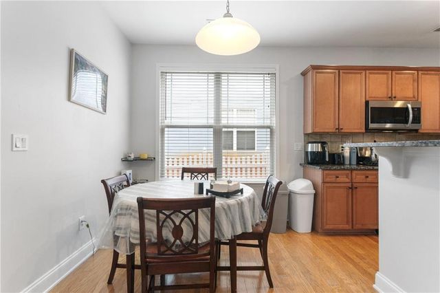 3538 Old Towne Lane, Cumming, GA 30040