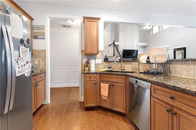 3538 Old Towne Lane, Cumming, GA 30040