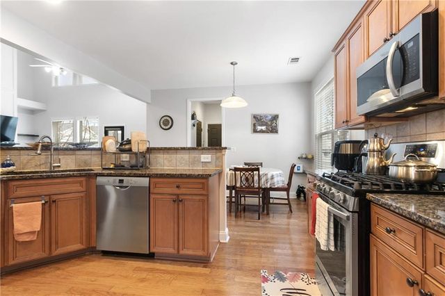 3538 Old Towne Lane, Cumming, GA 30040