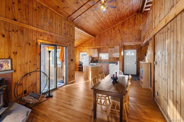 161 Ridge Road, Hamden, NY 13782