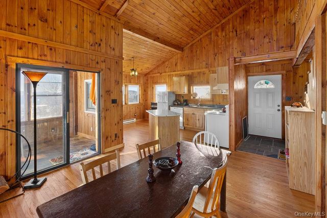 161 Ridge Road, Hamden, NY 13782