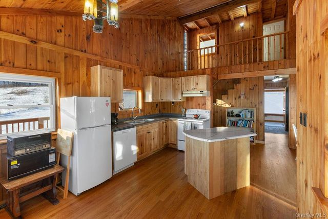 161 Ridge Road, Hamden, NY 13782