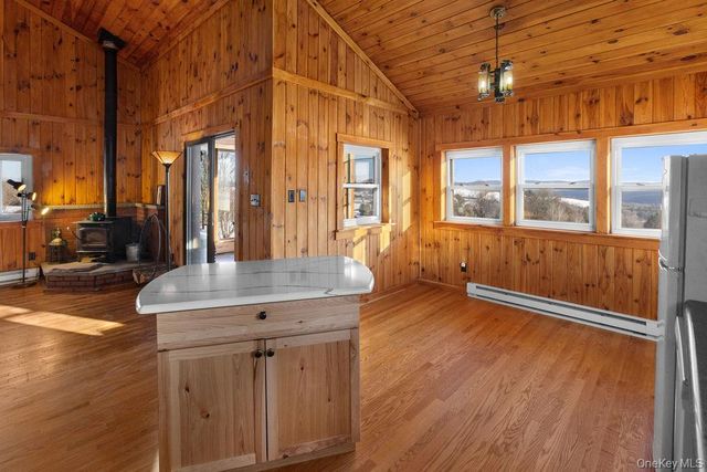 161 Ridge Road, Hamden, NY 13782