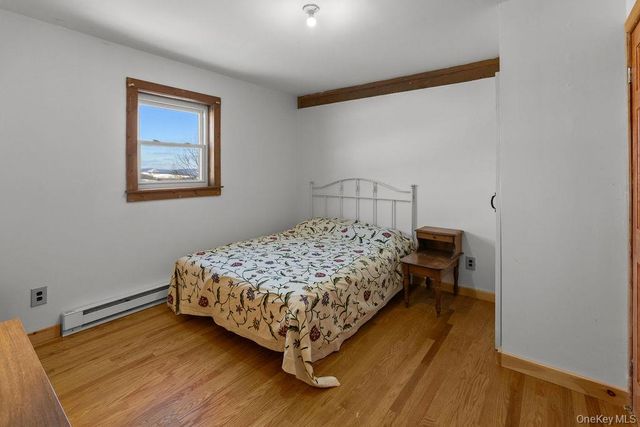 161 Ridge Road, Hamden, NY 13782