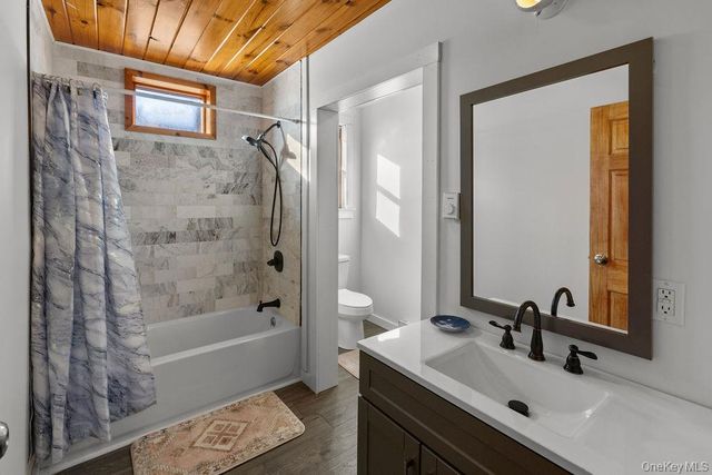 161 Ridge Road, Hamden, NY 13782