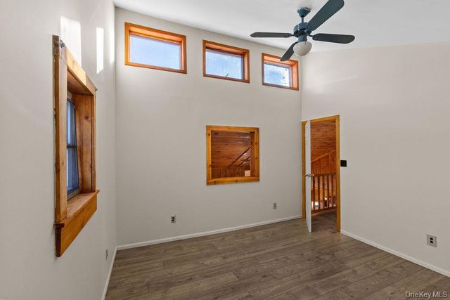 161 Ridge Road, Hamden, NY 13782