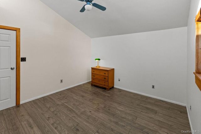 161 Ridge Road, Hamden, NY 13782