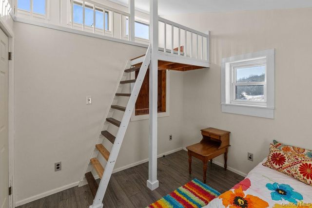 161 Ridge Road, Hamden, NY 13782