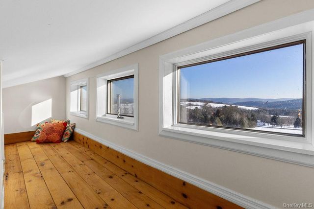 161 Ridge Road, Hamden, NY 13782