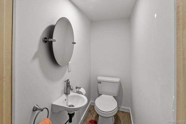 161 Ridge Road, Hamden, NY 13782