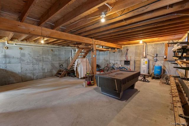 161 Ridge Road, Hamden, NY 13782