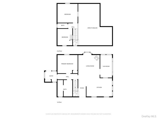 161 Ridge Road, Hamden, NY 13782