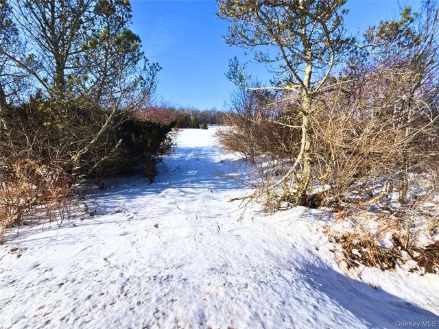 161 Ridge Road, Hamden, NY 13782