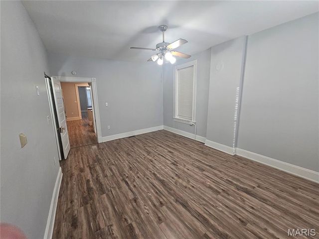 1830 Russell Boulevard, St Louis, MO 63104