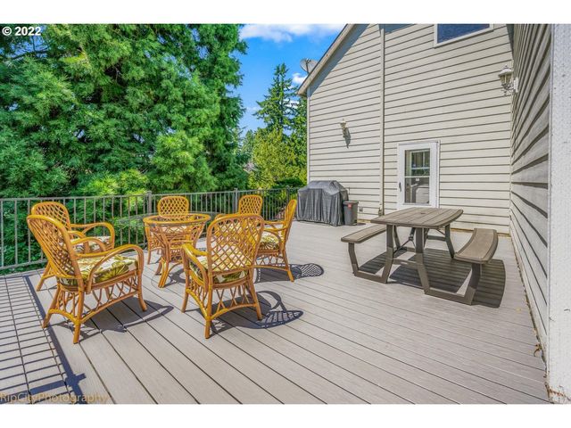 14310 Se STEELE St, Portland, OR 97236