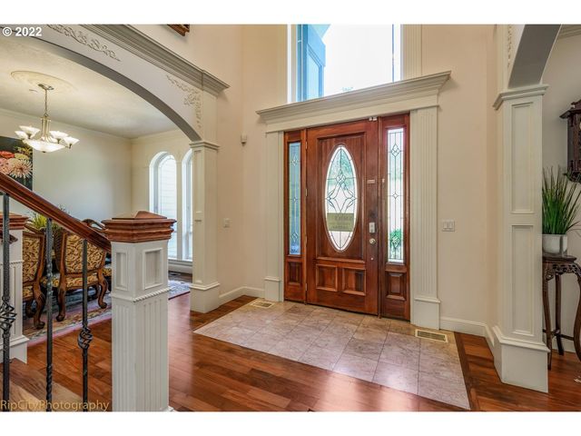 14310 Se STEELE St, Portland, OR 97236