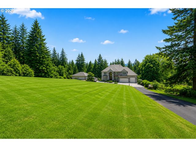 14310 Se STEELE St, Portland, OR 97236