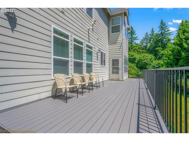 14310 Se STEELE St, Portland, OR 97236