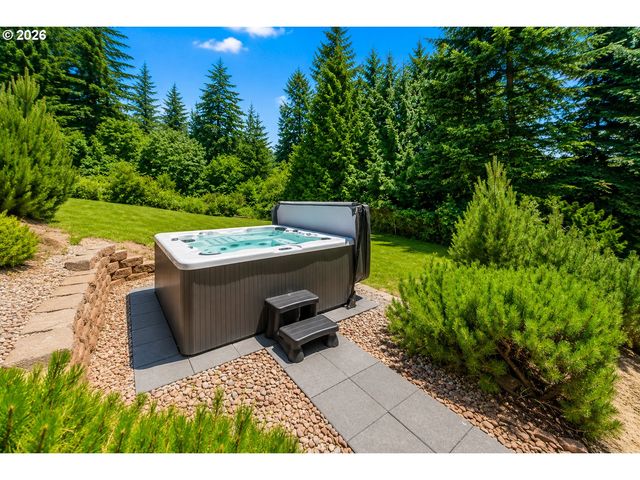 14310 Se STEELE St, Portland, OR 97236