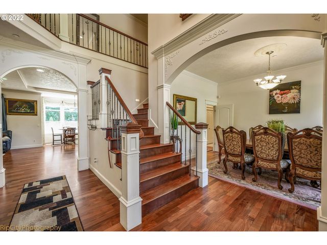 14310 Se STEELE St, Portland, OR 97236
