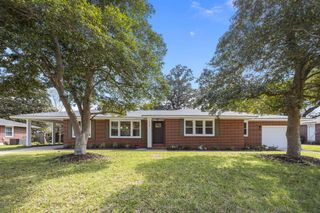 4940 France Avenue, North Charleston, SC 29405