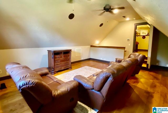 1100 MIRANDA LANE SW, Jacksonville, AL 36265