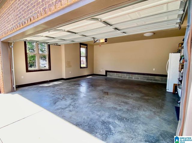 1100 MIRANDA LANE SW, Jacksonville, AL 36265