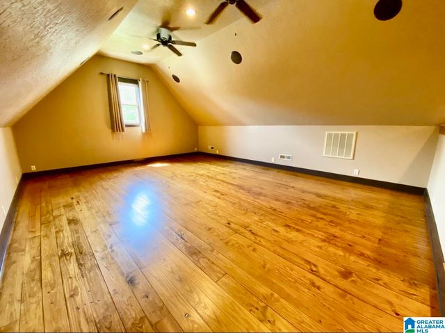 1100 MIRANDA LANE SW, Jacksonville, AL 36265