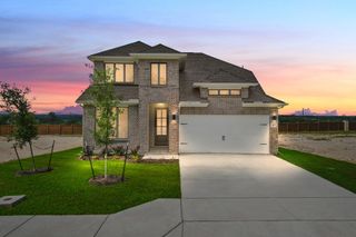 409 Raleigh DR, Georgetown, TX 78633